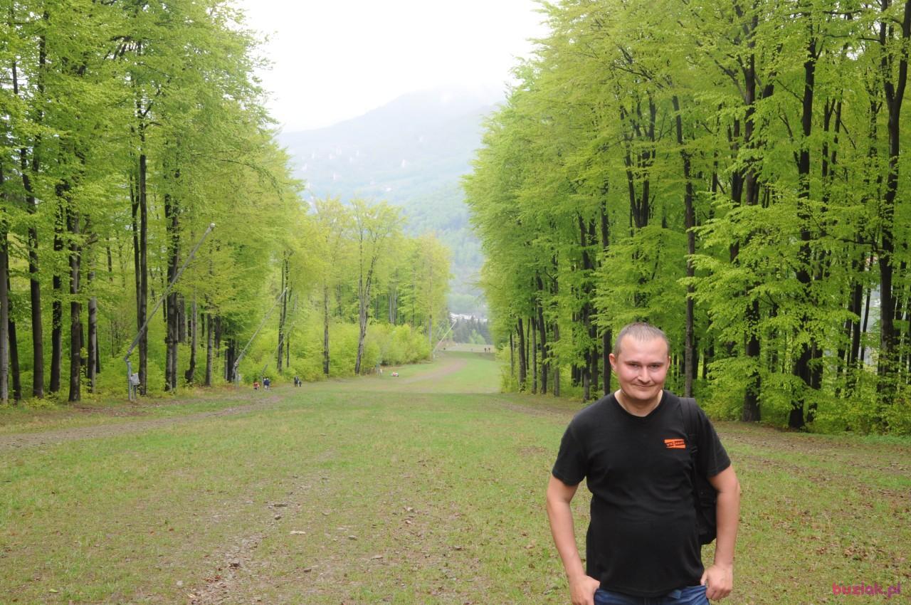 Michał, Mężczyzna, 37, Zgierz, Polska, Zdjęcie: 146