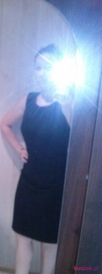 Karola78, Female, 48, Katowice, Polska, Photo: 2