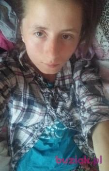 karolina, Kobieta, 30, Poznań, Polska, Zdjęcie: 2