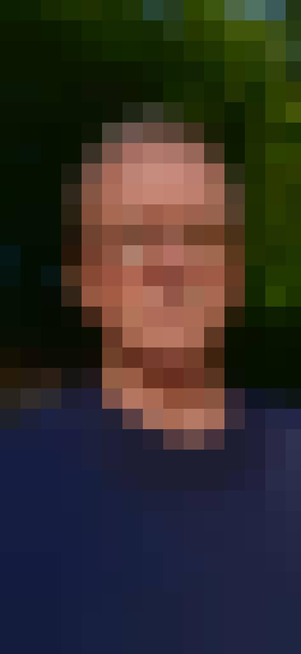 Marek, Male, 60, Krosno, Polska, Photo: 2
