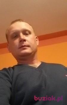 lukaszbalon2710, Male, 42, Zator, Polska, Photo: 2