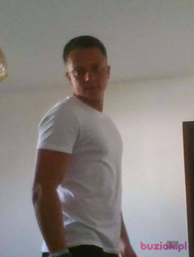 Piotr, Mężczyzna, 42, Wrocław, Polska, Zdjęcie: 4