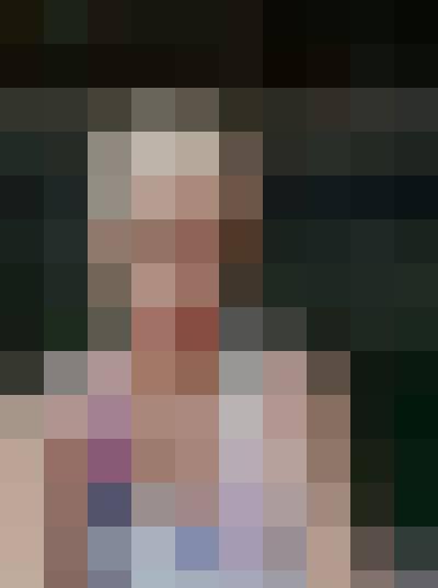 Iwona, Kobieta, 53, Włocławek, Polska, Zdjęcie: 3