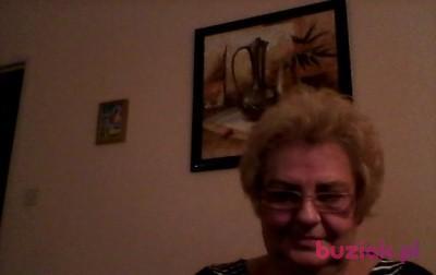 Aleksandra, Female, 74, Wrocław, Polska, Photo: 5