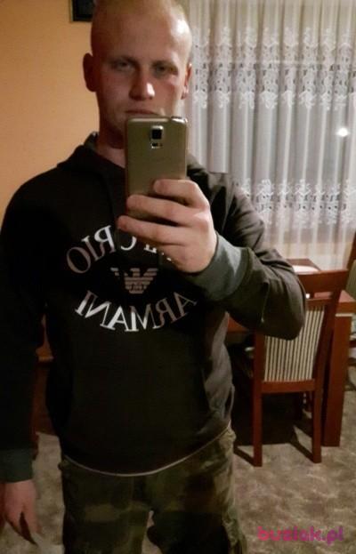 Mariusz, Mężczyzna, 37, Wrocław, Polska, Zdjęcie: 2