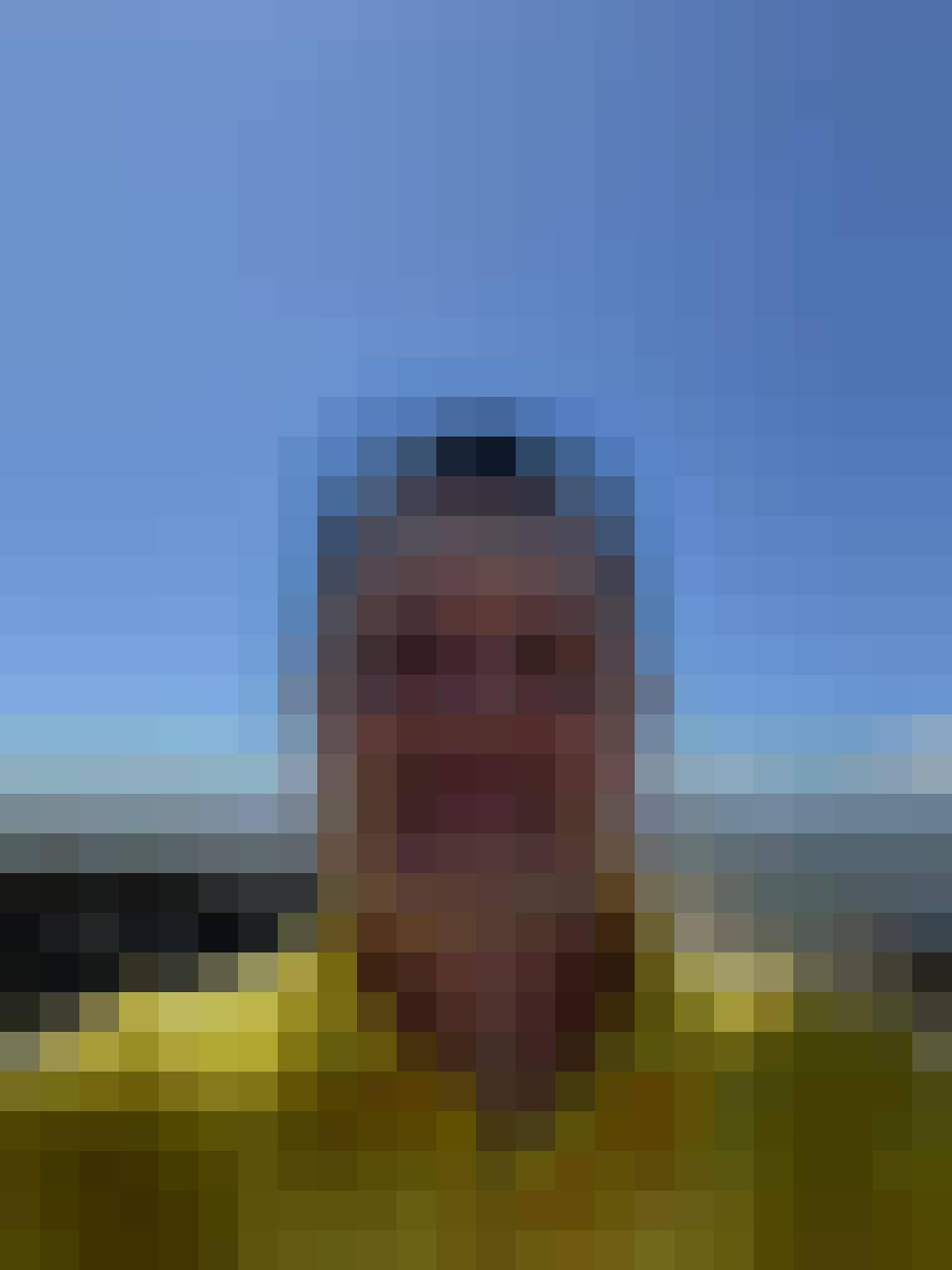 Sylwester, Male, 54, Helensburgh, Wielka Brytania, Photo: 3