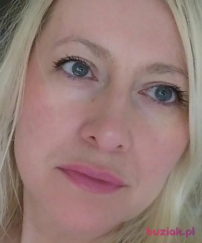 Magda7297, Kobieta, 48, Polska, Zdjęcie: 2