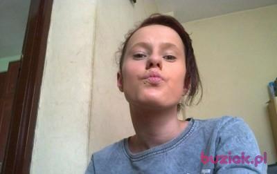 ewa, Female, 30, Chorzów, Polska, Photo: 1