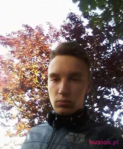 Mario, Mężczyzna, 30, Poznań, Polska, Zdjęcie: 2
