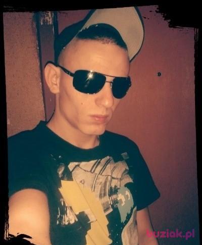 Damian, Male, 34, Katowice, Polska, Photo: 3