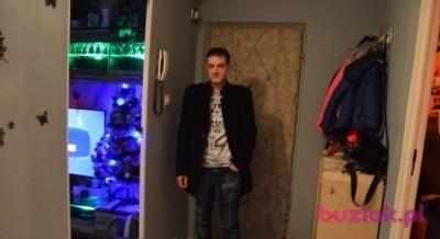 Rafał, Male, 46, Toruń, Polska, Photo: 7