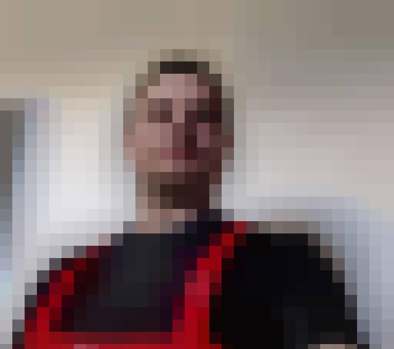 Michał, Male, 40, Oława, Polska, Photo: 5