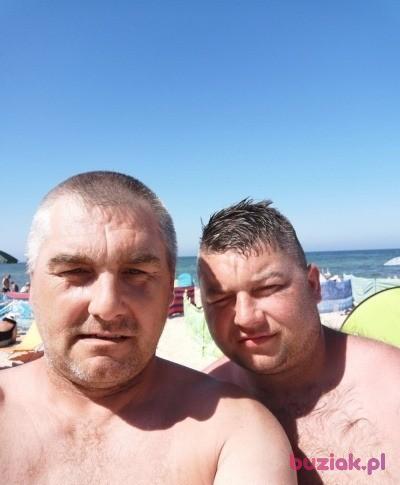 Grzegorz, Mężczyzna, 40, Poznań, Polska, Zdjęcie: 7