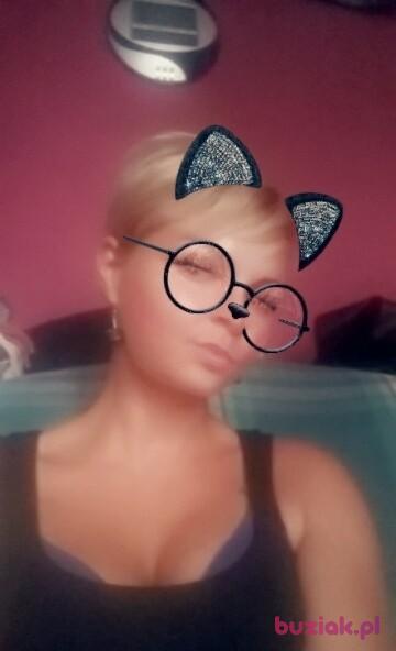 Dominika, Kobieta, 38, Łódź, Polska, Zdjęcie: 2