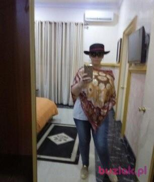 Zagra123, Female, 52, Polska, Photo: 2