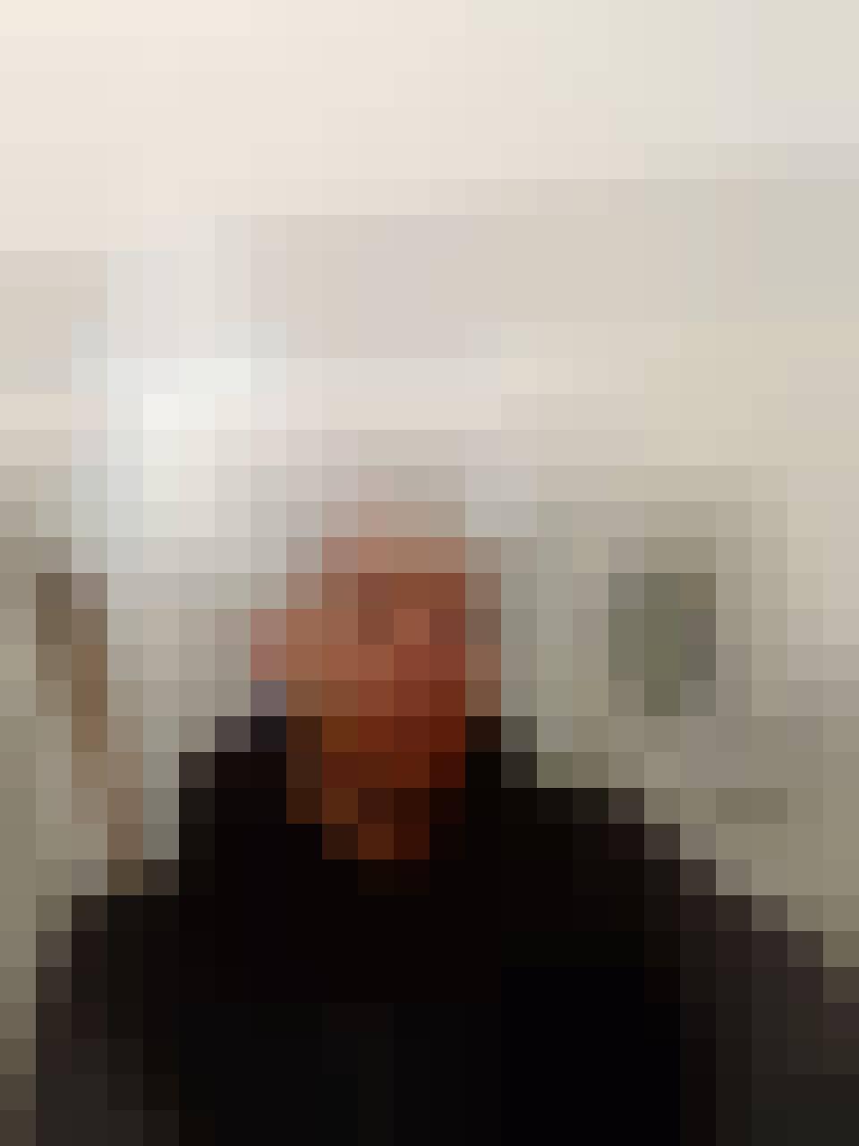 Paweł, Male, 42, Bielsko-Biała, Polska, Photo: 2