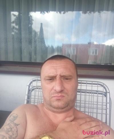 Andrzej1979, Male, 46, Niemcy, Photo: 11