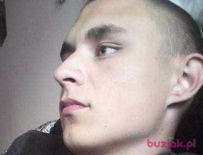 Adrian, Mężczyzna, 32, Łódź, Polska, Zdjęcie: 2