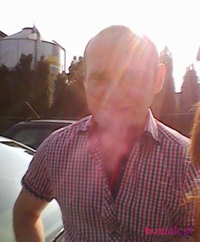 Marcin, Male, 41, Grabów nad Prosną, Polska, Photo: 4