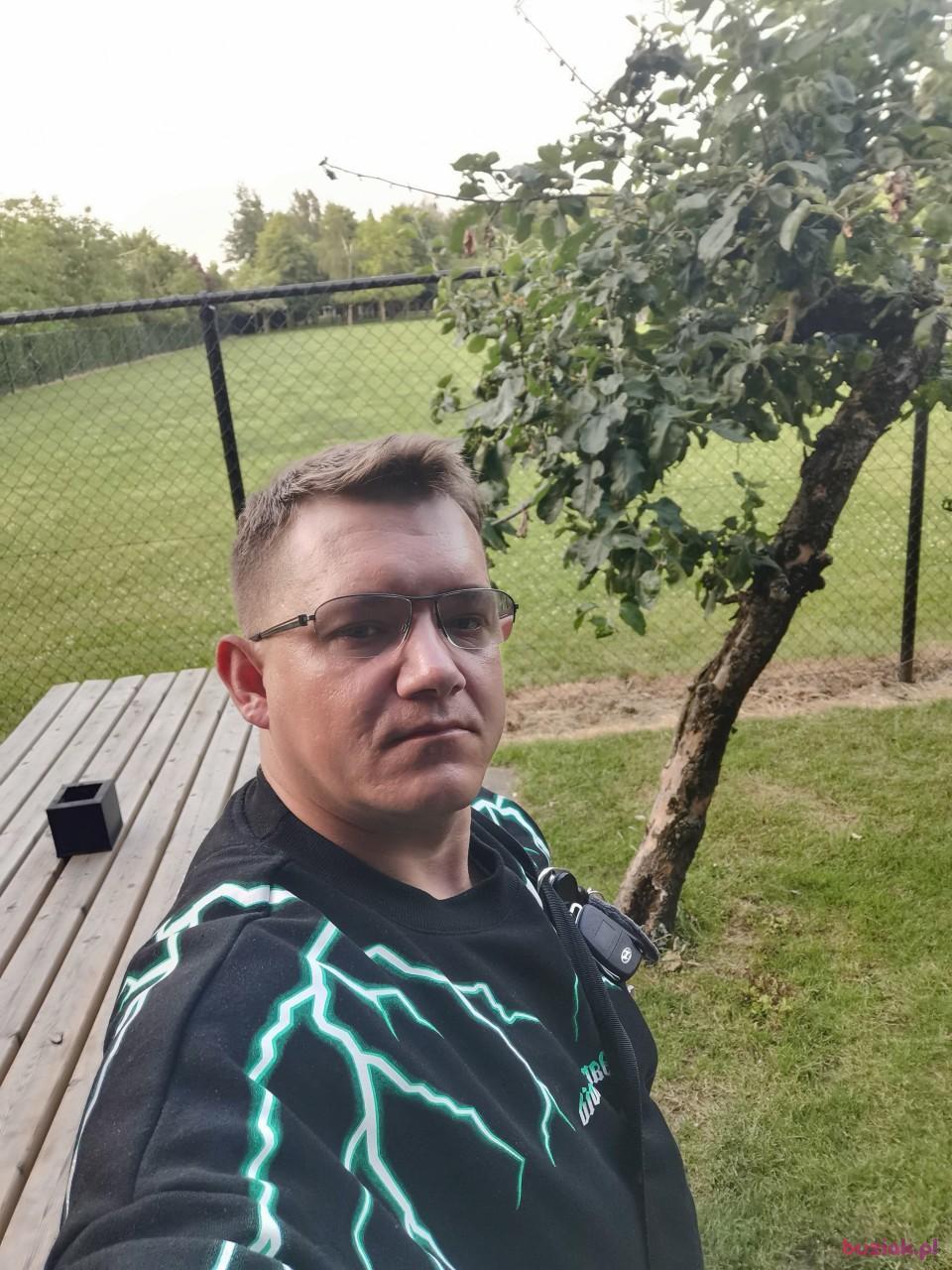 Adam, Male, 44, Duisburg, Niemcy, Photo: 5