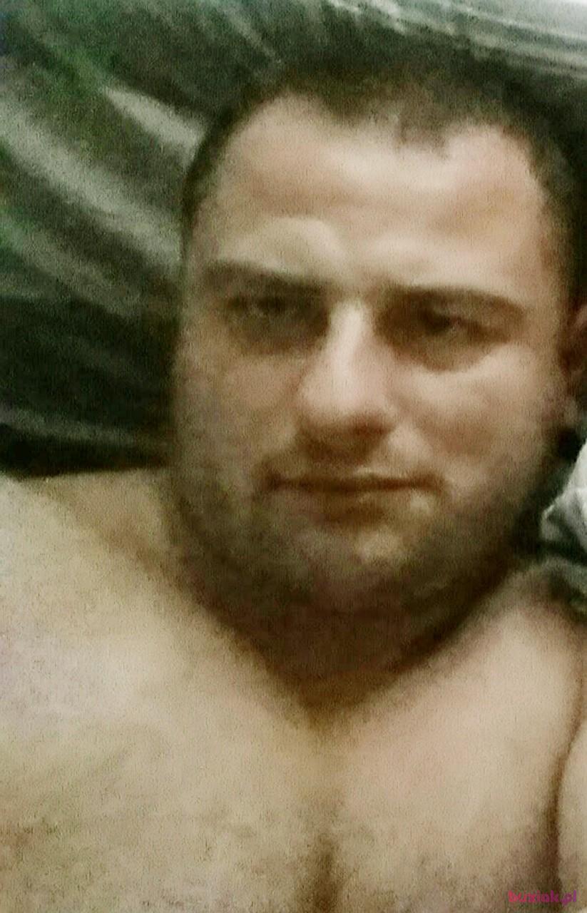 Tomek, Male, 44, Płock, Polska, Photo: 2