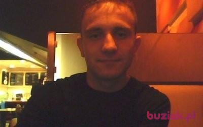 tadeusz, Male, 37, Olsztyn, Polska, Photo: 1