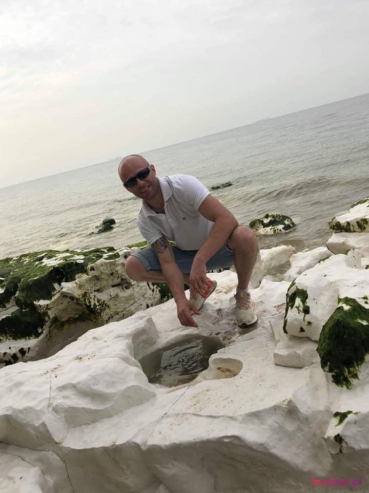 Darek, Male, 42, Reading, Wielka Brytania, Photo: 3