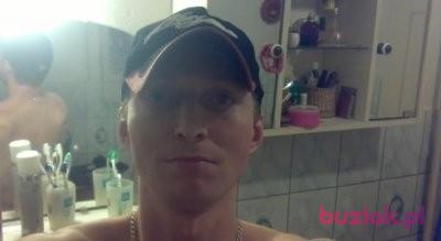 Dariusz, Male, 46, Niepołomice, Polska, Photo: 1