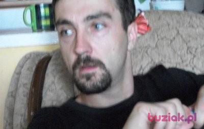 pawel, Mężczyzna, 47, Warszawa, Polska, Zdjęcie: 3