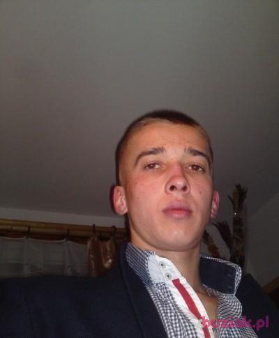 Jakub, Male, 34, Zamość, Polska, Photo: 4