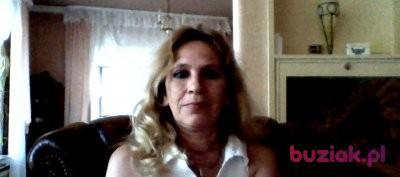 Danuta, Kobieta, 62, Poznań, Polska, Zdjęcie: 2