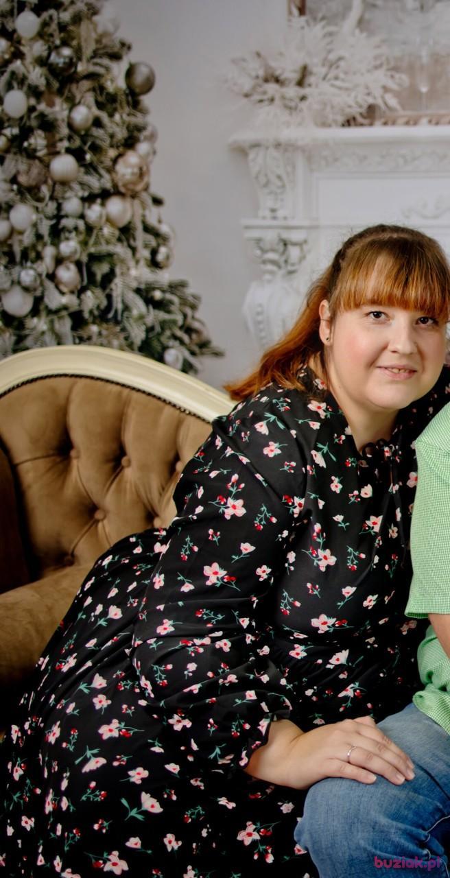 Monika, Female, 39, Koluszki, Polska, Photo: 4
