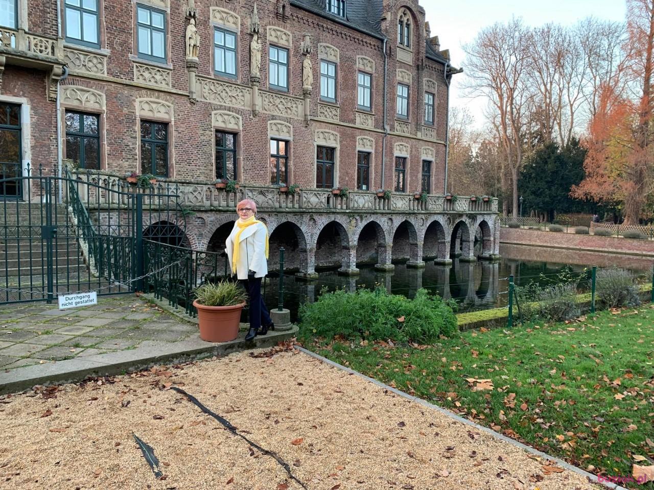 elisabeth, Female, 73, Cologne, Niemcy, Photo: 1