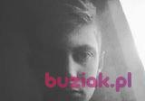 maksymilian, Mężczyzna, 25, Rzeszów, Polska, Zdjęcie: 2