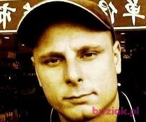 Kuba, Male, 42, Gdynia, Polska, Photo: 1