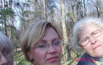 MELANIA, Female, 49, , Photo: 3