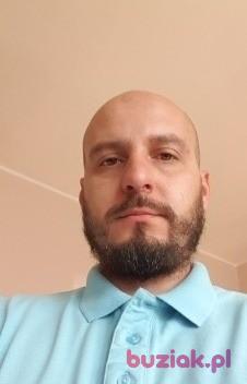 luki234, Mężczyzna, 45, Poznań, Polska, Zdjęcie: 4