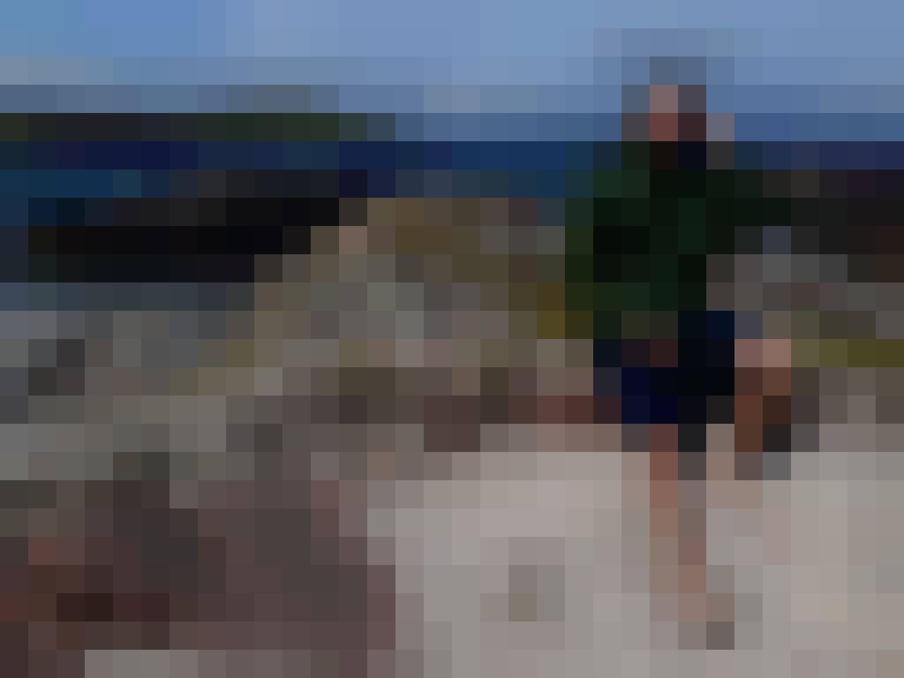 Krzysiek, Male, 45, Wishaw, Wielka Brytania, Photo: 3