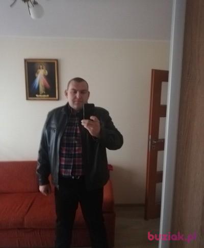 Tomek, Mężczyzna, 35, Lubartów, Polska, Zdjęcie: 2