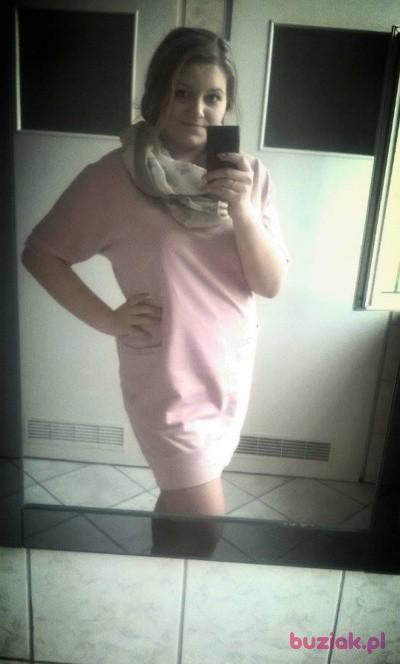 Aleksandra, Kobieta, 32, Mińsk Mazowiecki, Polska, Zdjęcie: 2