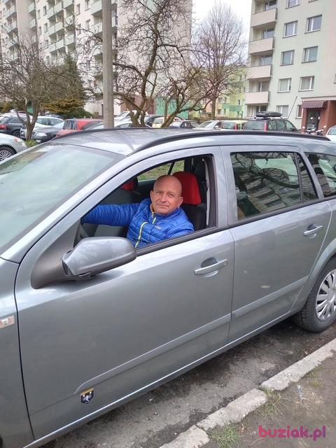 Stefan, Male, 61, Bytom, Polska, Photo: 9