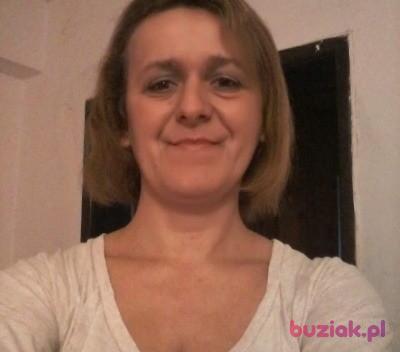 Renata, Female, 55, Krzywiń, Polska, Photo: 3