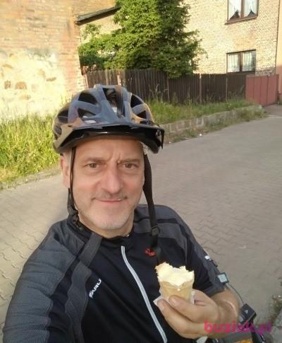 wlodzimierz , Mężczyzna, 56, Katowice, Polska, Zdjęcie: 2
