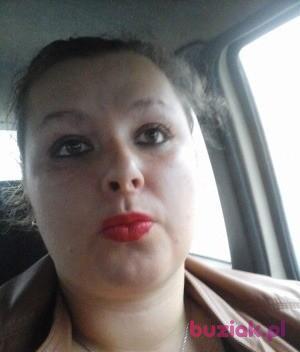 troskliwaalicja, Female, 36, Miłosław, Polska, Photo: 12