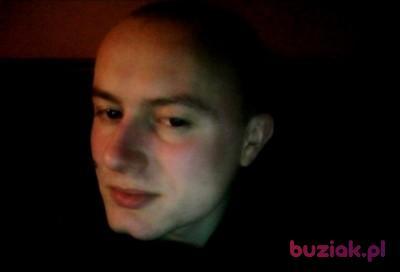 Angell30, Male, 39, Bedford, Wielka Brytania, Photo: 2