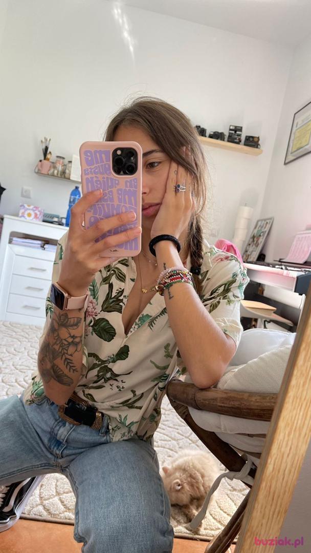 Caroline, Kobieta, 38, Niemcy, Zdjęcie: 2