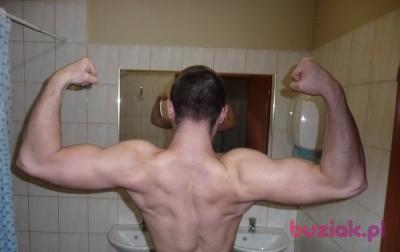 Adam, Mężczyzna, 31, Rybnik, Polska, Zdjęcie: 2
