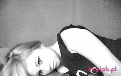 skrzydlatyaniol, Female, 36, Sława, Polska, Photo: 2
