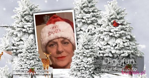 Jadzia, Kobieta, 69, Biłgoraj, Polska, Zdjęcie: 8