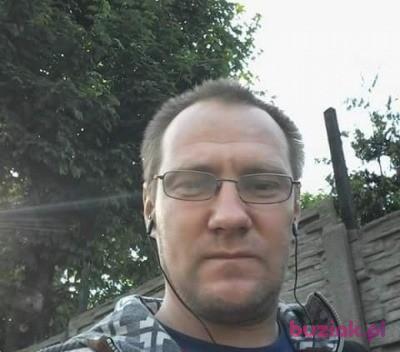 Marek, Male, 49, Chorzów, Polska, Photo: 2